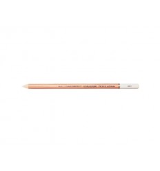 Matita di Creta Bianca WHITE CHALK GIOCONDA Koh-I-Noor