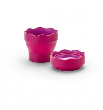 Scodellino per acqua Faber-Castell