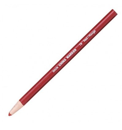 Matita Dermatografica China Marker Dixon