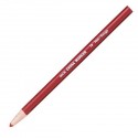 Matita Dermatografica China Marker Dixon