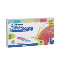 Gessi Policromi Robercolor Carree Giotto