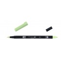 Marker Dual Brush TOMBOW ABT 243