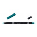 Marker Dual Brush TOMBOW ABT 379