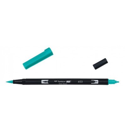 Marker Dual Brush TOMBOW ABT 403