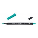 Marker Dual Brush TOMBOW ABT 403