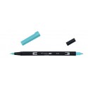 Marker Dual Brush TOMBOW ABT 452