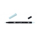 Marker Dual Brush TOMBOW ABT 491