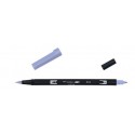 Marker Dual Brush TOMBOW ABT 553