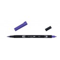 Marker Dual Brush TOMBOW ABT 565