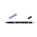 Marker Dual Brush TOMBOW ABT 603