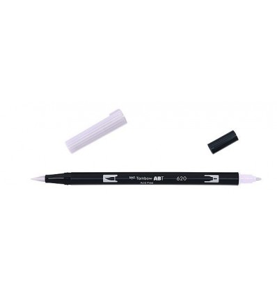 Marker Dual Brush TOMBOW ABT 620