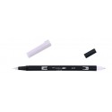 Marker Dual Brush TOMBOW ABT 620