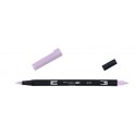 Marker Dual Brush TOMBOW ABT 623