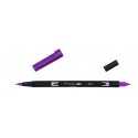 Marker Dual Brush TOMBOW ABT 676