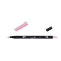 Marker Dual Brush TOMBOW ABT 723