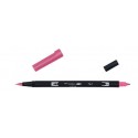 Marker Dual Brush TOMBOW ABT 743