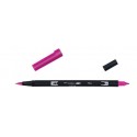 Marker Dual Brush TOMBOW ABT 755
