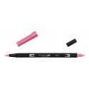 Marker Dual Brush TOMBOW ABT 803