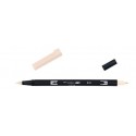 Marker Dual Brush TOMBOW ABT 850