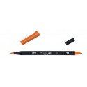 Marker Dual Brush TOMBOW ABT 905