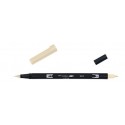 Marker Dual Brush TOMBOW ABT 942