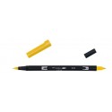 Marker Dual Brush TOMBOW ABT 993