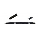 Marker Dual Brush TOMBOW ABT N15