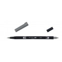 Marker Dual Brush TOMBOW ABT N45