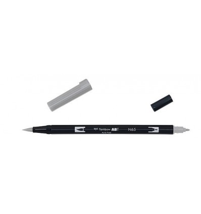 Marker Dual Brush TOMBOW ABT N65