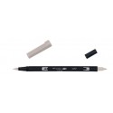 Marker Dual Brush TOMBOW ABT N79