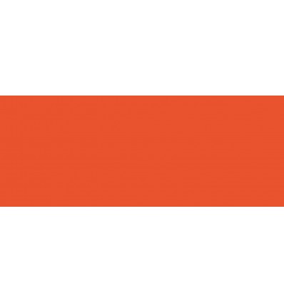 316 Colore Acrilico Amsterdam Serie Standard Tubo da 120 ml. AMSTERDAM