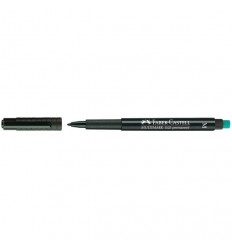 Marcatore Multimark Faber-Castell