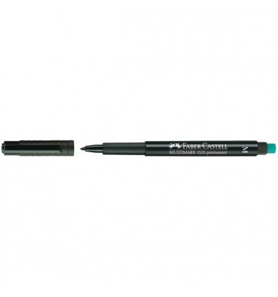 Marcatore Multimark Faber-Castell