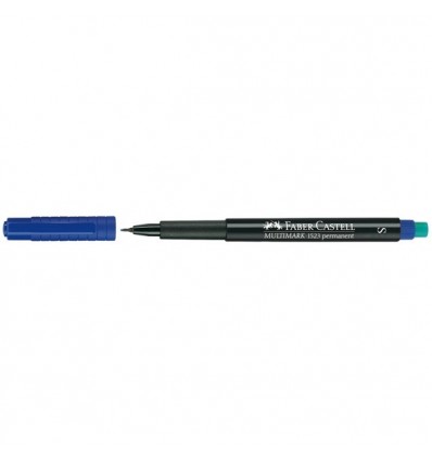 Marcatore Multimark Faber-Castell