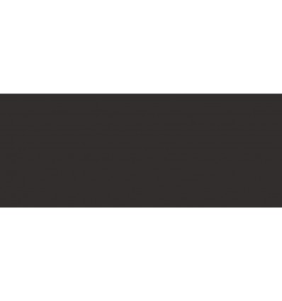 735 Colore Acrilico Amsterdam Serie Standard Tubo da 120 ml. AMSTERDAM