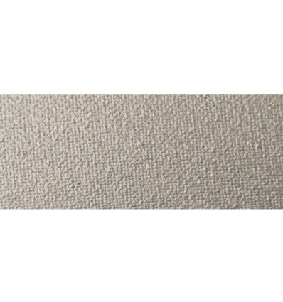 800 Colore Acrilico Amsterdam Serie Standard Tubo da 120 ml. AMSTERDAM