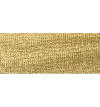 802 Colore Acrilico Amsterdam Serie Standard Tubo da 120 ml. AMSTERDAM