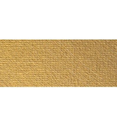 803 Colore Acrilico Amsterdam Serie Standard Tubo da 120 ml. AMSTERDAM