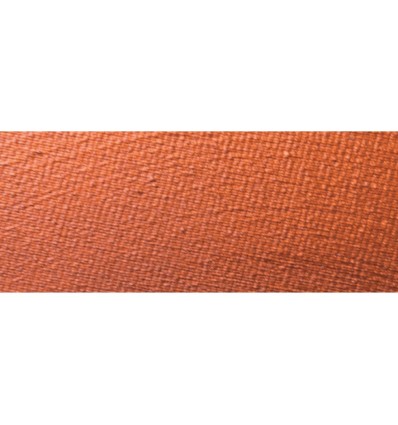 805 Colore Acrilico Amsterdam Serie Standard Tubo da 120 ml. AMSTERDAM