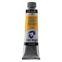 271 Colori ad Olio Van Gogh di Alta Qualita Tubo da 40 ml. VAN GOGH