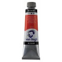 303 Colori ad Olio Van Gogh di Alta Qualita Tubo da 40 ml. VAN GOGH