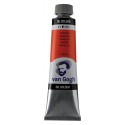 311 Colori ad Olio Van Gogh di Alta Qualita Tubo da 40 ml. VAN GOGH