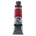 366 Colori ad Olio Van Gogh di Alta Qualita Tubo da 40 ml. VAN GOGH