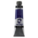504 Colori ad Olio Van Gogh di Alta Qualita Tubo da 40 ml. VAN GOGH