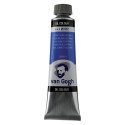 512 Colori ad Olio Van Gogh di Alta Qualita Tubo da 40 ml. VAN GOGH