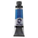 535 Colori ad Olio Van Gogh di Alta Qualita Tubo da 40 ml. VAN GOGH