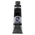 567 Colori ad Olio Van Gogh di Alta Qualita Tubo da 40 ml. VAN GOGH