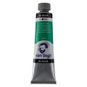 615 Colori ad Olio Van Gogh di Alta Qualita Tubo da 40 ml. VAN GOGH