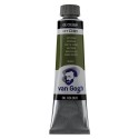 623 Colori ad Olio Van Gogh di Alta Qualita Tubo da 40 ml. VAN GOGH