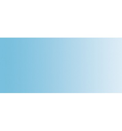 Marker DB-Twin Marker Pennarello doppia punta